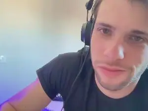 Cam4 Live Sex Cam of loirinhofitbr