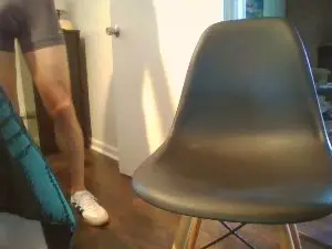 Cam4 Best Webcam of marriedguy1984