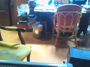 Cam4 Private Sex Chat of Alextuga77