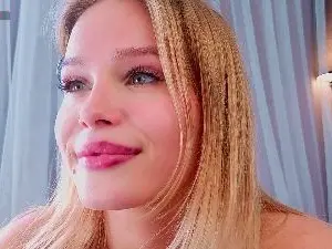Cam4 Free Live Porn of FlairEliot