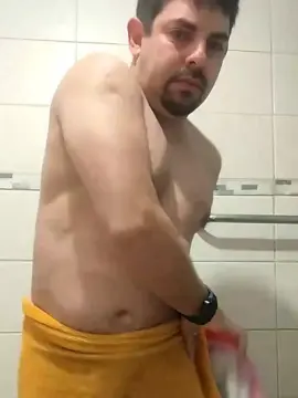 Cam4 Watch Live Sex Cams of Jrobredo