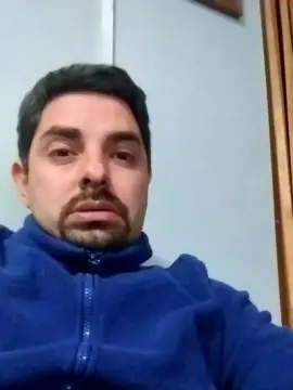 Cam4 Free Porn Cam of Jrobredo