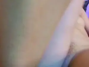 Cam4 Live Sex of Roxolonasmith