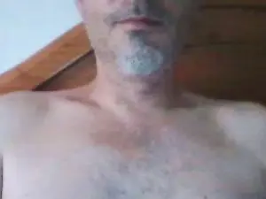 Cam4 Free Porn Cam of deivideivid1