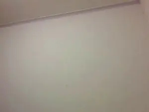 Cam4 Live Sex of kitycvt