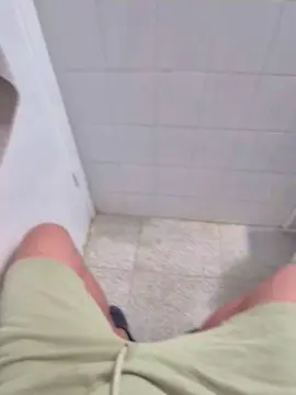 Cam4 Private Sex Chat of xfri