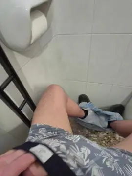 Cam4 Sex Cam of xfri