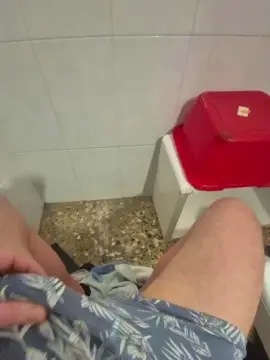 Cam4 Sex Cam of xfri
