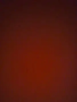 Cam4 Best live sex cam show of xfri