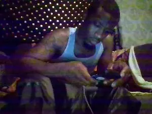 Cam4 Live Sex of Bigdickbobbyy