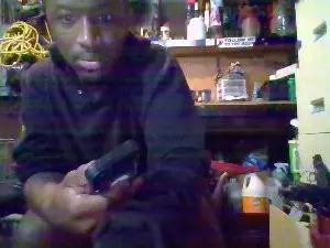Cam4 Live Sex of Bigdickbobbyy