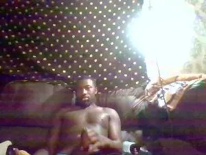 Cam4 Live Porn of Bigdickbobbyy