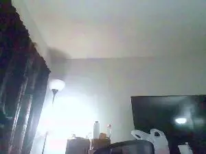 Cam4 Live Sex Cam of Bigdickbobbyy
