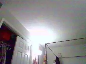 Cam4 Adult Video Chat of Bigdickbobbyy