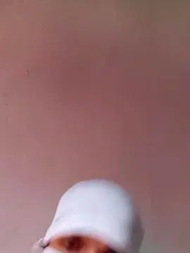 Cam4 Free Porn Cam of steiki2