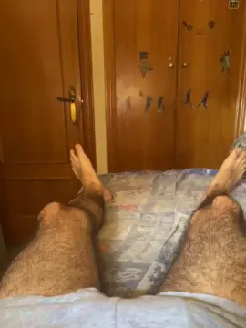 Cam4 Private Sex Chat of caataalan