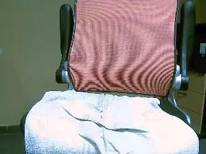 Cam4 Private Sex Chat of daniel4b
