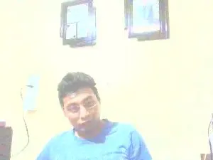 Cam4 Live Sex of jisa