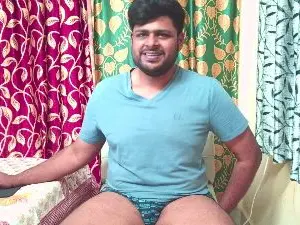 Cam4 Watch Live Sex Cams of CuteGuyy