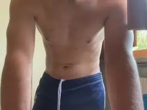 Cam4 Nude Webcam of catching_stars