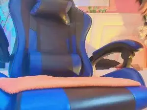 Cam4 Sex Cam of moxa_hot
