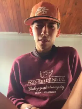 Cam4 Live Sex of theboyofargg