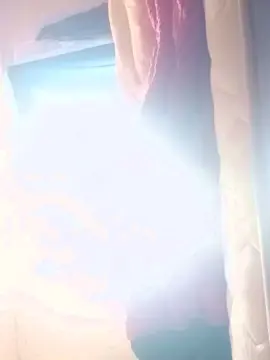 Cam4 Free Porn Cam of Bebesito2026