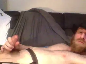 Cam4 Free Porn Cam of Fappprince