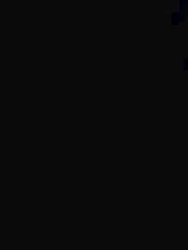 Cam4 Live Porn of Novin_021h