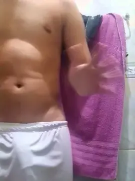 Cam4 Live Sex of Novin_021h
