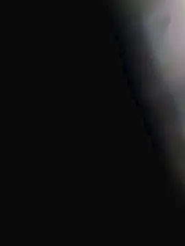 Cam4 Free Porn Cam of Novin_021h