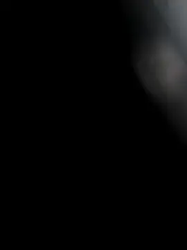 Cam4 Live Porn of Novin_021h