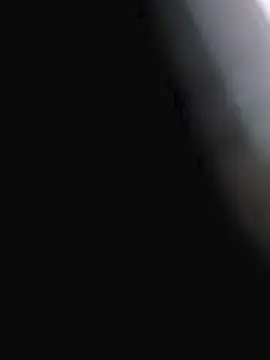 Cam4 Adult Webcam of Novin_021h