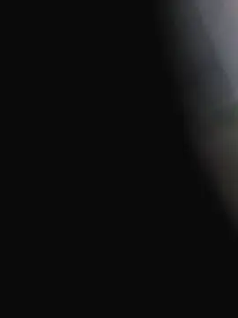 Cam4 Free Porn Cam of Novin_021h