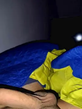 Cam4 Best Webcam of Stroker997