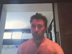 Cam4 Adult Webcams of fabio56_sexy