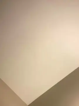 Cam4 Live Porn of DHlou94