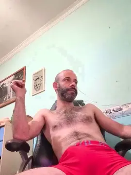 Cam4 Sex Cam of EspantanenasXx