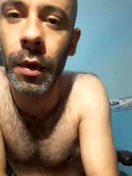 Cam4 Private Sex Chat of EspantanenasXx