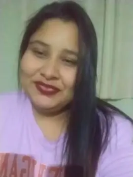 Cam4 Nude Webcam of Gordinhafuracao