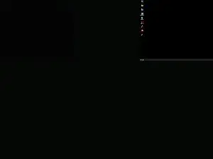 Cam4 Best live sex cam show of Reeper84