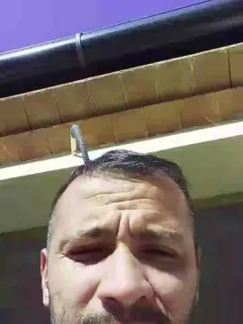 Cam4 Free Porn Cam of Suchiamelo