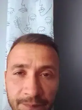 Cam4 Adult Webcams of Suchiamelo