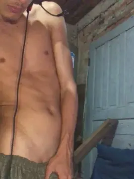 Cam4 Best Webcam of magrinj