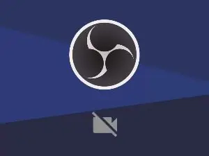 Cam4 Live Porn of tontin69