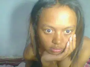 Cam4 Watch Live Sex Cams of Danii_Sexyy