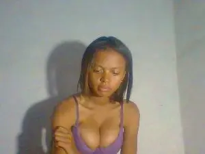 Cam4 Adult Webcams of Danii_Sexyy