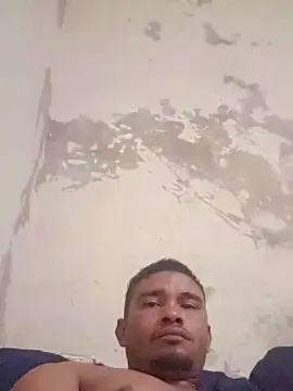 Cam4 Live Porn of Danzinhuaju