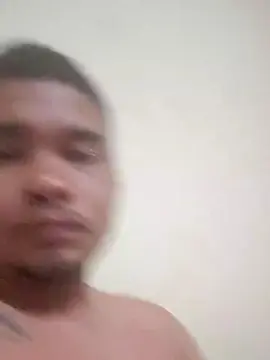 Cam4 Free Live Porn of Danzinhuaju