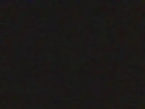 Cam4 Best live sex cam show of joanftm